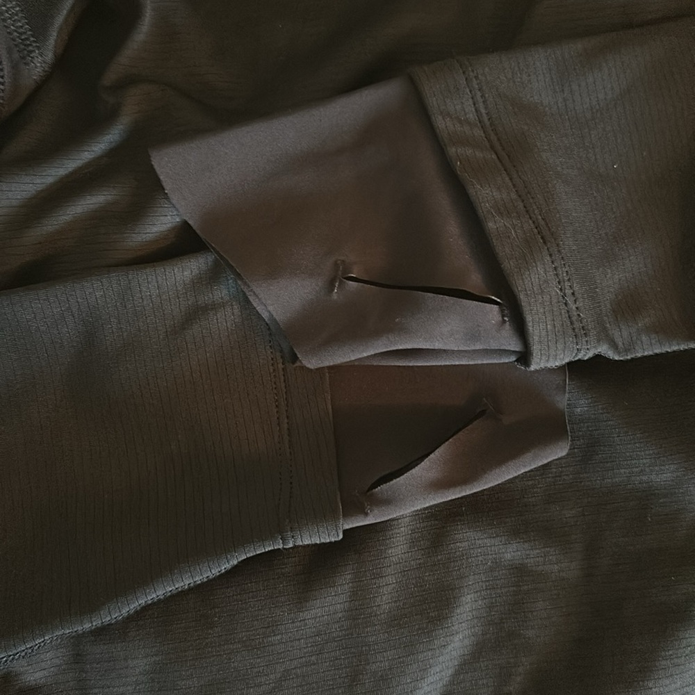 Hoodie threadeorne under armour(SM) - Picture 12 of 14
